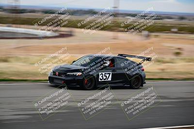 media/Jan-20-2024-Speed Ventures (Sat) [[354b94a13e]]/Yellow Group/Session 3 (Turn 8)/